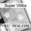 Super Vilitra 24